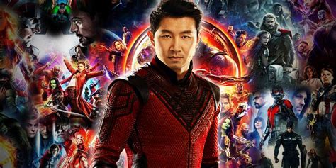 尚艺店长店务管理班