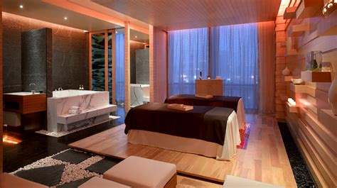 广州尚艺头皮头发养疗基础培训班