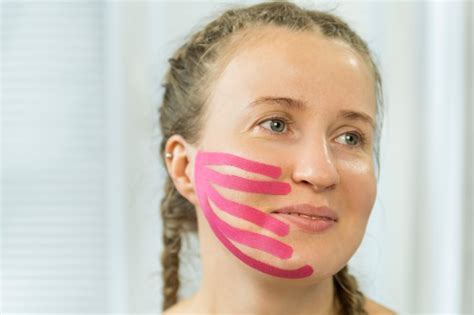 广州尚艺肩颈姜肤理疗培训班