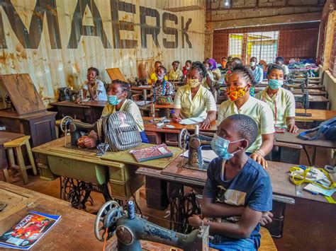 广州尚艺剪裁元素强化训练班