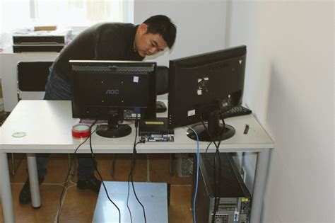 广东尚艺店总经理高级进修班