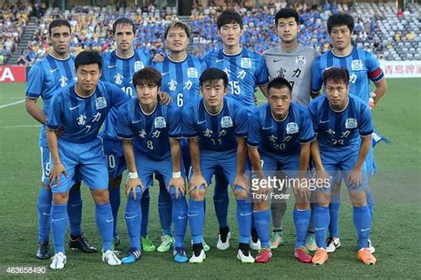 广州尚艺团队特训营