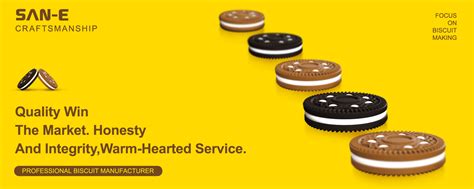 广东尚艺美发学院课程表