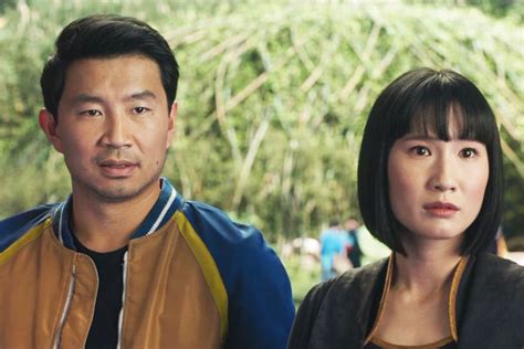 尚艺美容项目销售术