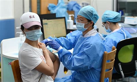 广州尚艺头部养生营运班