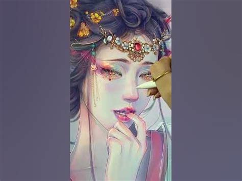 尚艺头部养疗师培训