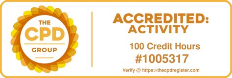 尚艺经典发型设计美学课程