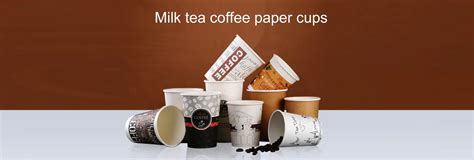 广州尚艺美发“店长的一天”特训营