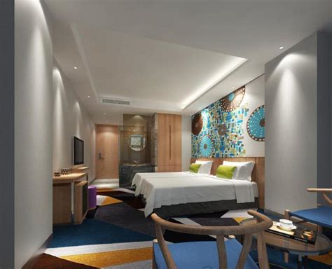 广州尚艺烫染俱乐部