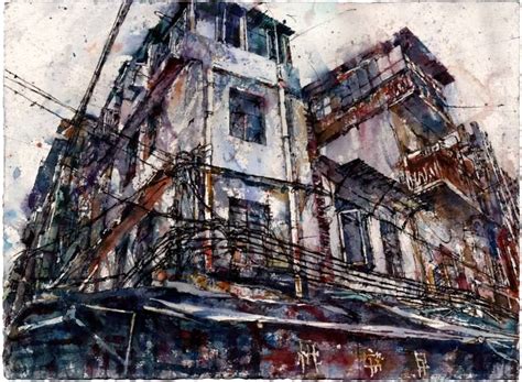 广州尚艺专业化妆师班