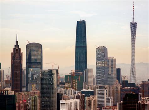 广州尚艺日韩扎发培训班