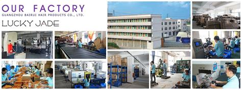 广州尚艺美发标准吹风造型班