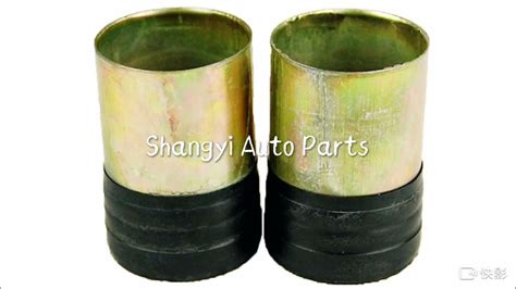 广州尚艺美发标准剪裁班