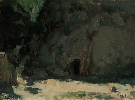 广州尚艺美发风格设计精剪班