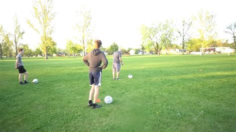 广州美发精剪培训