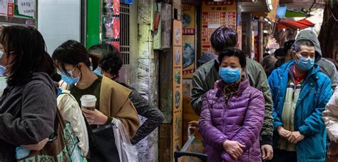 广州尚艺烫发剪裁内训班