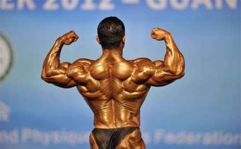 广东尚艺人体美学设计培训