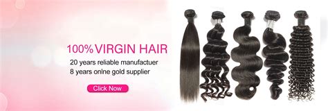 广州尚艺美发季度潮流发型设计培训