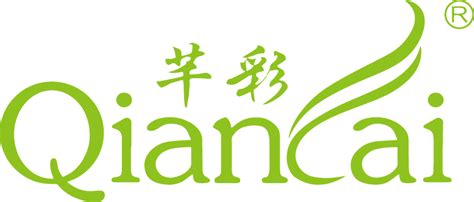 广州尚艺美发SE烫染导师班