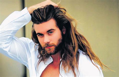 广州尚艺美发中级烫染师培训班