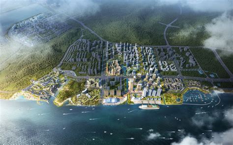 广州尚艺管理及职业生涯规划培训课程