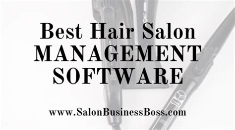 广州尚艺发廊管理实务培训