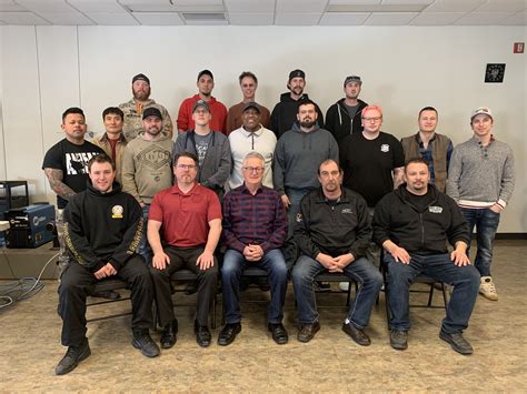 尚艺发廊主管培训