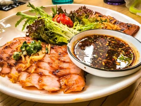 广州尚艺发廊人气业绩课程