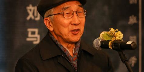 广州尚艺美发前台经理班