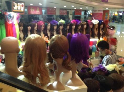 广州美容美发连锁总裁研修班