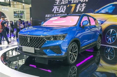 广州汽车快修保养班(一个月)