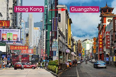 广州汽车音响改装师培训