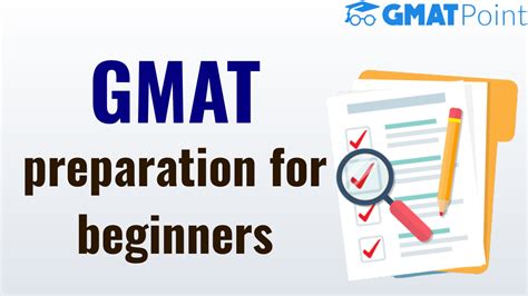 新东方gmat全程精讲班