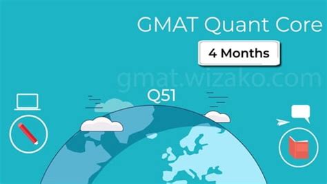 新东方gmat在线课程