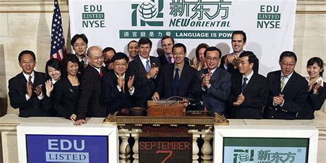 新东方托福精品直达班