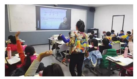 新东方在线考研数学课程