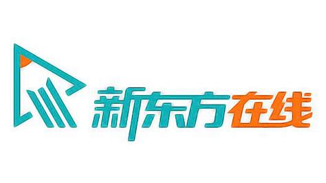 新东方在线金融硕士网课