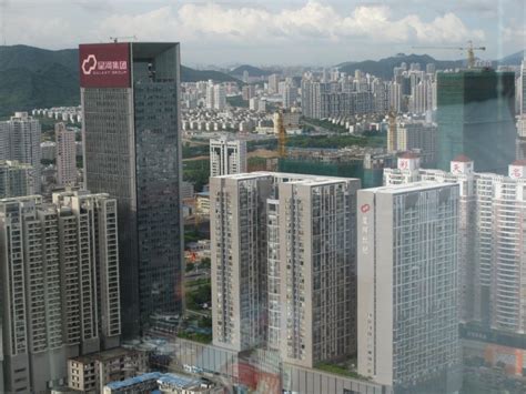 深圳雅思5.5分课程