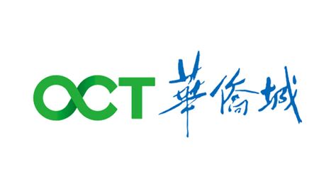 深圳海外生存英语培训