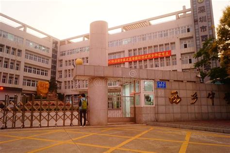 深圳高一提高英语秋季班