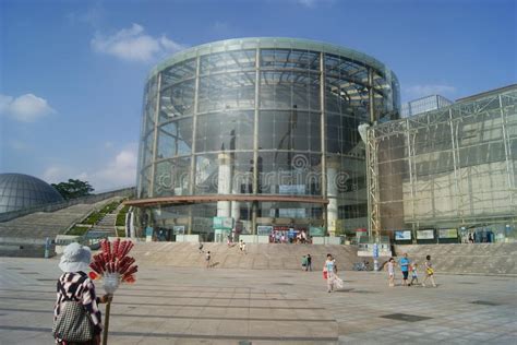 深圳少儿英语国际音标强化班