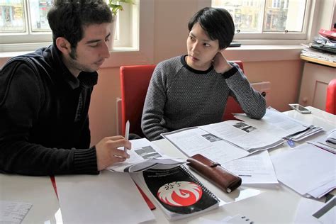 深圳少儿英语阅读写作强化班
