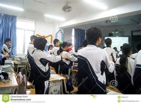 深圳少儿英语外教班