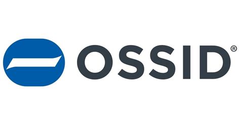 北京ossd课程