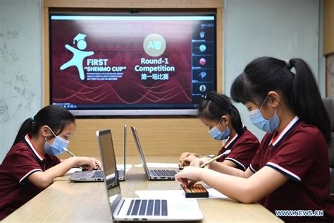 北京sat数学培训