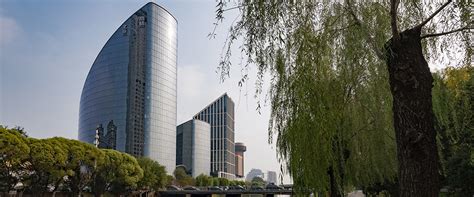 北京环球雅思5.5到6.5分班
