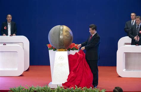 北京环球出国英语基础培训三级班