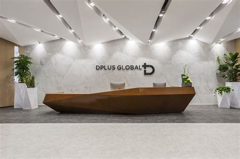 广州环球出国雅思培训学校