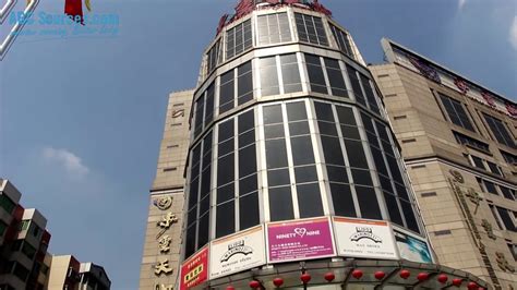广州环球新GRE精品小班