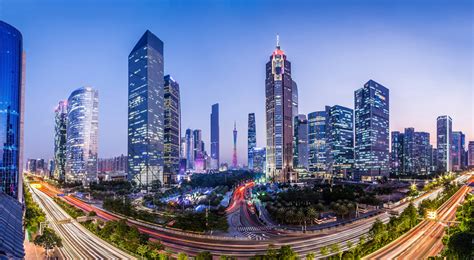 广州环球海外生存私教口语场景课